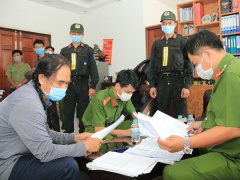 Ảnh bìa bài viết 768557