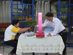 Ảnh bìa bài viết 768597