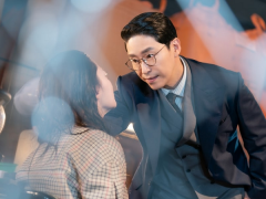 Ảnh bìa bài viết 768532