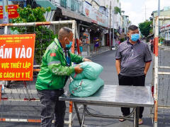 Ảnh bìa bài viết 768568