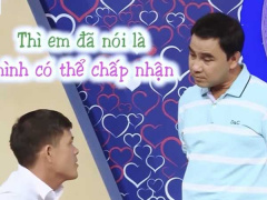 Ảnh bìa bài viết 768426