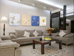 Ảnh bìa bài viết 768391