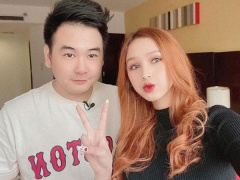 Ảnh bìa bài viết 768526