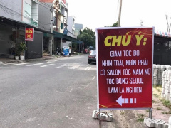 Ảnh bìa bài viết 768457