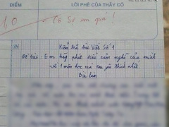 Ảnh bìa bài viết 768443