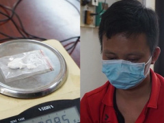 Ảnh bìa bài viết 768573