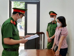 Ảnh bìa bài viết 768521