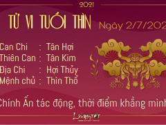 Ảnh bìa bài viết 768390