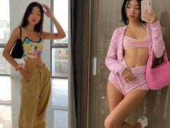 Ảnh bìa bài viết 768422