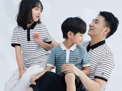 Ảnh bìa bài viết 768763