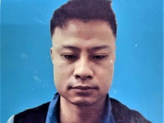 Ảnh bìa bài viết 768772