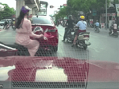 Ảnh bìa bài viết 768704