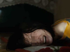 Ảnh bìa bài viết 768758