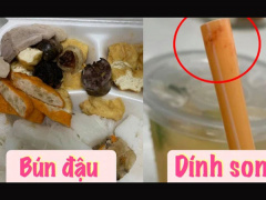 Ảnh bìa bài viết 768698