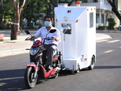 Ảnh bìa bài viết 768622