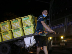 Ảnh bìa bài viết 768718