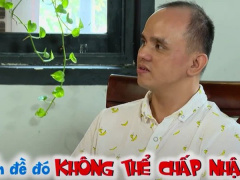 Ảnh bìa bài viết 768657