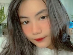 Ảnh bìa bài viết 768669