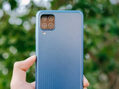 Ảnh bìa bài viết 768760