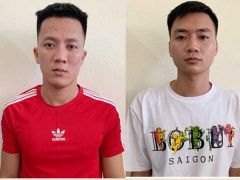 Ảnh bìa bài viết 768675