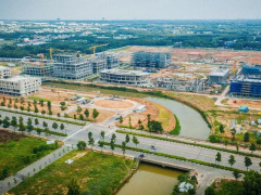 Ảnh bìa bài viết 768730
