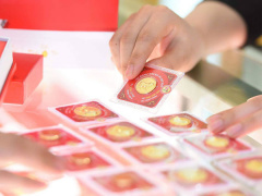 Ảnh bìa bài viết 768612