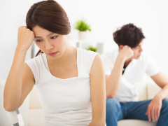 Ảnh bìa bài viết 768776