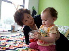 Ảnh bìa bài viết 768616
