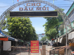 Ảnh bìa bài viết 768771
