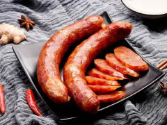 Ảnh bìa bài viết 768647