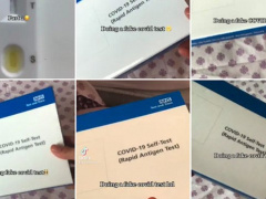 Ảnh bìa bài viết 768766