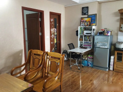 Ảnh bìa bài viết 768643