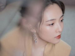 Ảnh bìa bài viết 768723