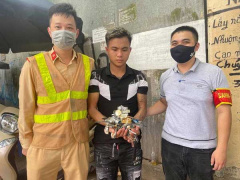 Ảnh bìa bài viết 768637