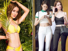 Ảnh bìa bài viết 768756