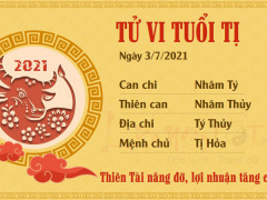 Ảnh bìa bài viết 768603
