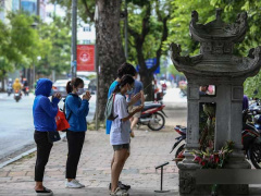 Ảnh bìa bài viết 768748