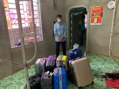 Ảnh bìa bài viết 768722