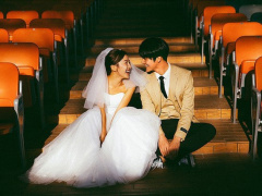 Ảnh bìa bài viết 768885