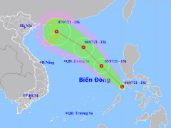 Ảnh bìa bài viết 768925