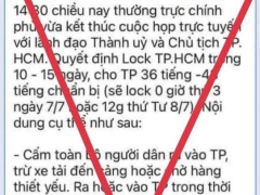Ảnh bìa bài viết 768928