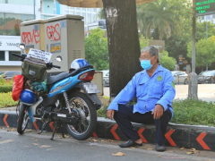 Ảnh bìa bài viết 768802
