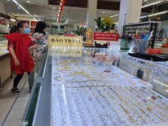 Ảnh bìa bài viết 768891