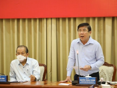 Ảnh bìa bài viết 768944