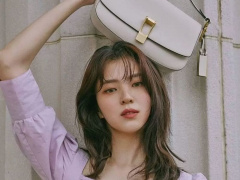 Ảnh bìa bài viết 768838