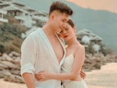 Ảnh bìa bài viết 768934