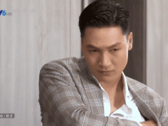 Ảnh bìa bài viết 768896