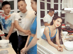 Ảnh bìa bài viết 768886