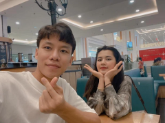Ảnh bìa bài viết 768877