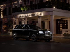Ảnh bìa bài viết 768867